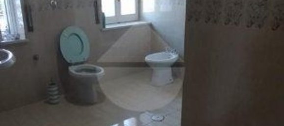 10-Zimmer Villa in Minturno, Italy, Nr. 63494 14