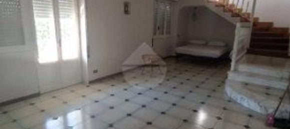 10-Zimmer Villa in Minturno, Italy, Nr. 63494 18