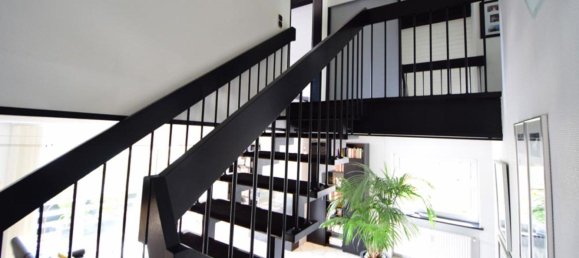 3 Schlafzimmer Doppelhaus in Rösrath, Germany, Nr. 359366 12