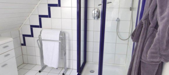 3 Schlafzimmer Doppelhaus in Rösrath, Germany, Nr. 359366 19