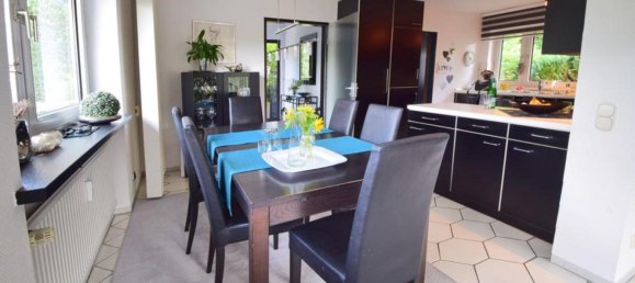 3 Schlafzimmer Doppelhaus in Rösrath, Germany, Nr. 359366 11