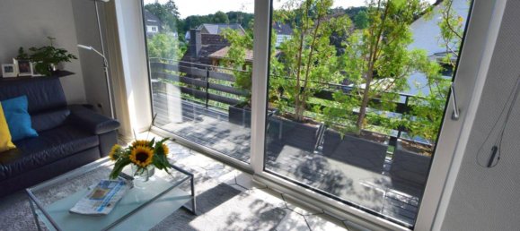 3 Schlafzimmer Doppelhaus in Rösrath, Germany, Nr. 359366 8