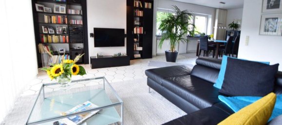 3 Schlafzimmer Doppelhaus in Rösrath, Germany, Nr. 359366 9