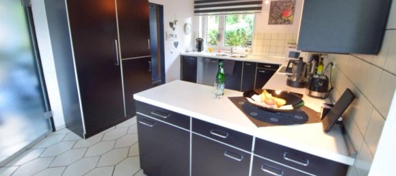 3 Schlafzimmer Doppelhaus in Rösrath, Germany, Nr. 359366 10