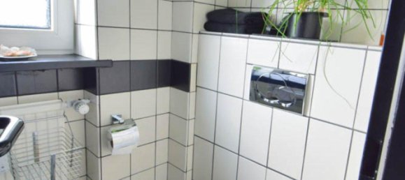 3 Schlafzimmer Doppelhaus in Rösrath, Germany, Nr. 359366 20