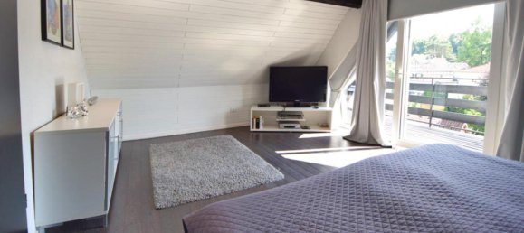 3 Schlafzimmer Doppelhaus in Rösrath, Germany, Nr. 359366 15