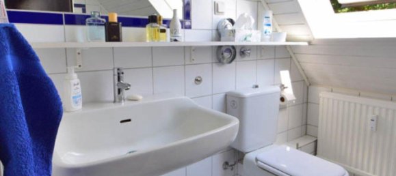 3 Schlafzimmer Doppelhaus in Rösrath, Germany, Nr. 359366 18