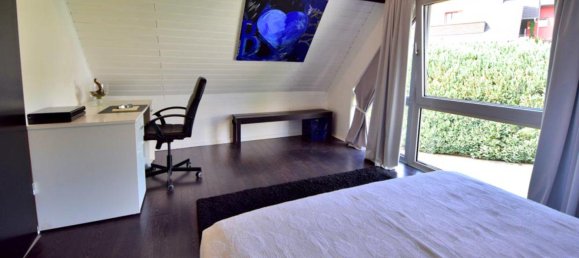 3 Schlafzimmer Doppelhaus in Rösrath, Germany, Nr. 359366 17