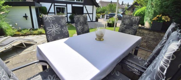 3 Schlafzimmer Doppelhaus in Rösrath, Germany, Nr. 359366 6