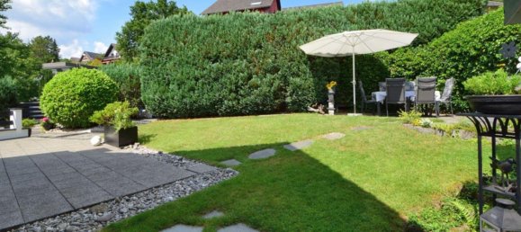 3 Schlafzimmer Doppelhaus in Rösrath, Germany, Nr. 359366 5