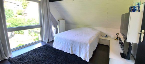 3 Schlafzimmer Doppelhaus in Rösrath, Germany, Nr. 359366 16