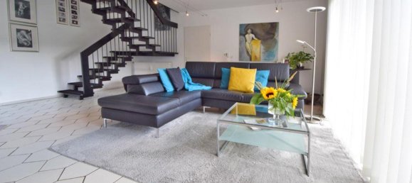 3 Schlafzimmer Doppelhaus in Rösrath, Germany, Nr. 359366 7