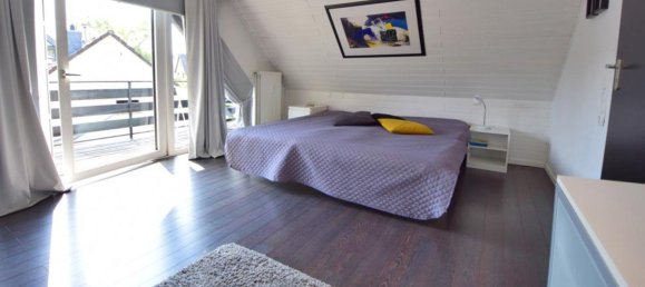 3 Schlafzimmer Doppelhaus in Rösrath, Germany, Nr. 359366 14