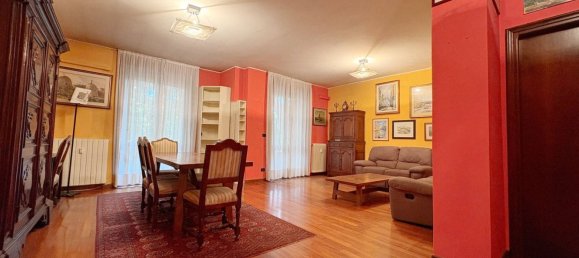 4 rooms Apartment in Milan, Italy No. 336948 5