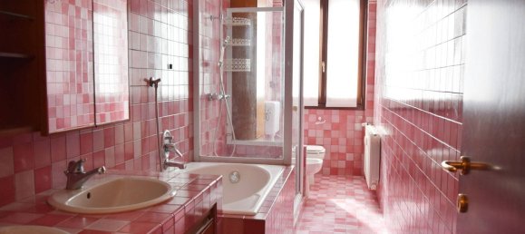 4 rooms Apartment in Milan, Italy No. 336948 14