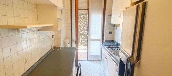 4 rooms Apartment in Milan, Italy No. 336948 19