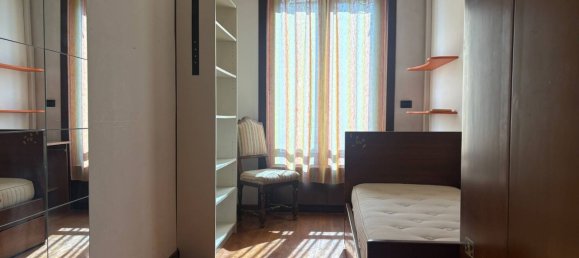 4 rooms Apartment in Milan, Italy No. 336948 13