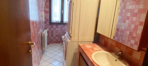 4 rooms Apartment in Milan, Italy No. 336948 7