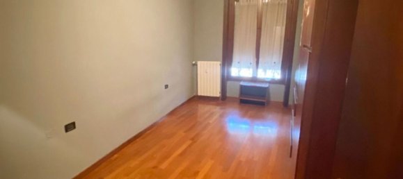 4 rooms Apartment in Milan, Italy No. 336948 12