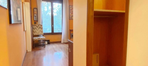 4 rooms Apartment in Milan, Italy No. 336948 24