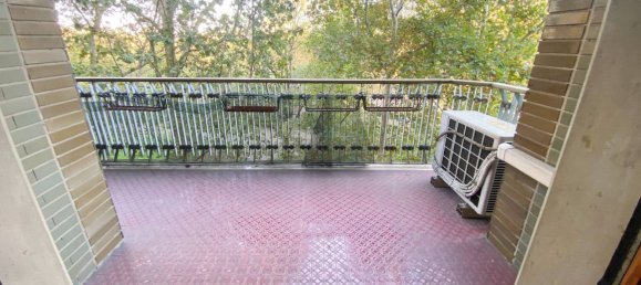 4 rooms Apartment in Milan, Italy No. 336948 29