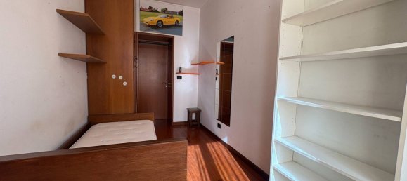 4 rooms Apartment in Milan, Italy No. 336948 15