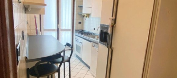 4 rooms Apartment in Milan, Italy No. 336948 21