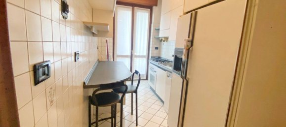 4 rooms Apartment in Milan, Italy No. 336948 20