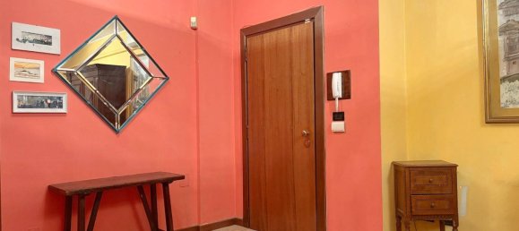4 rooms Apartment in Milan, Italy No. 336948 3