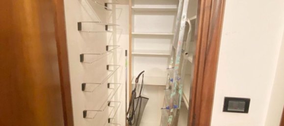 4 rooms Apartment in Milan, Italy No. 336948 28