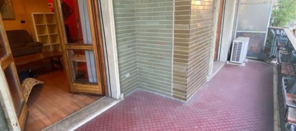 4 rooms Apartment in Milan, Italy No. 336948 30