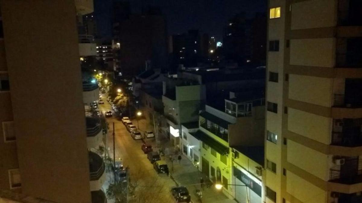 Studio in Lanus, Argentina No. 55129