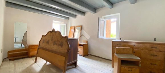 2 bedrooms House in Udine, Italy No. 310076 43