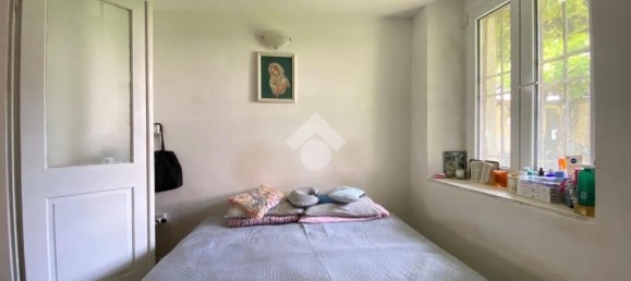 2 bedrooms House in Udine, Italy No. 310076 12