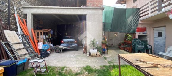 2 bedrooms House in Udine, Italy No. 310076 5