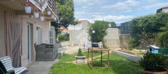 2 bedrooms House in Udine, Italy No. 310076 2
