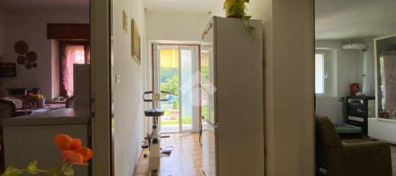 2 bedrooms House in Udine, Italy No. 310076 18