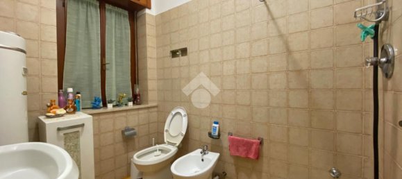 2 bedrooms House in Udine, Italy No. 310076 26