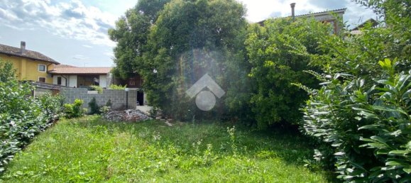 2 bedrooms House in Udine, Italy No. 310076 45