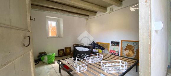 2 bedrooms House in Udine, Italy No. 310076 42