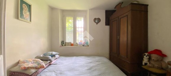 2 bedrooms House in Udine, Italy No. 310076 23