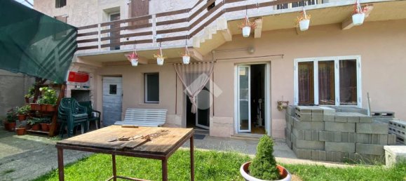 2 bedrooms House in Udine, Italy No. 310076 3