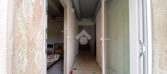 2 bedrooms House in Udine, Italy No. 310076 31