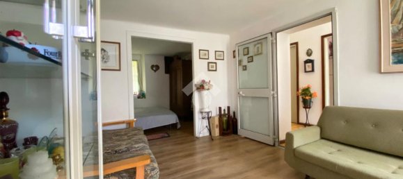 2 bedrooms House in Udine, Italy No. 310076 17