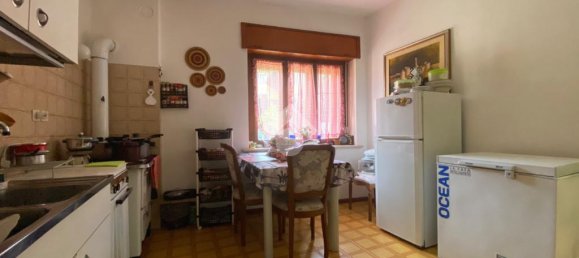 2 bedrooms House in Udine, Italy No. 310076 22