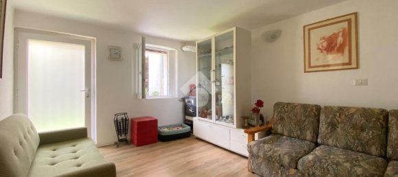 2 bedrooms House in Udine, Italy No. 310076 7