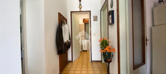 2 bedrooms House in Udine, Italy No. 310076 16