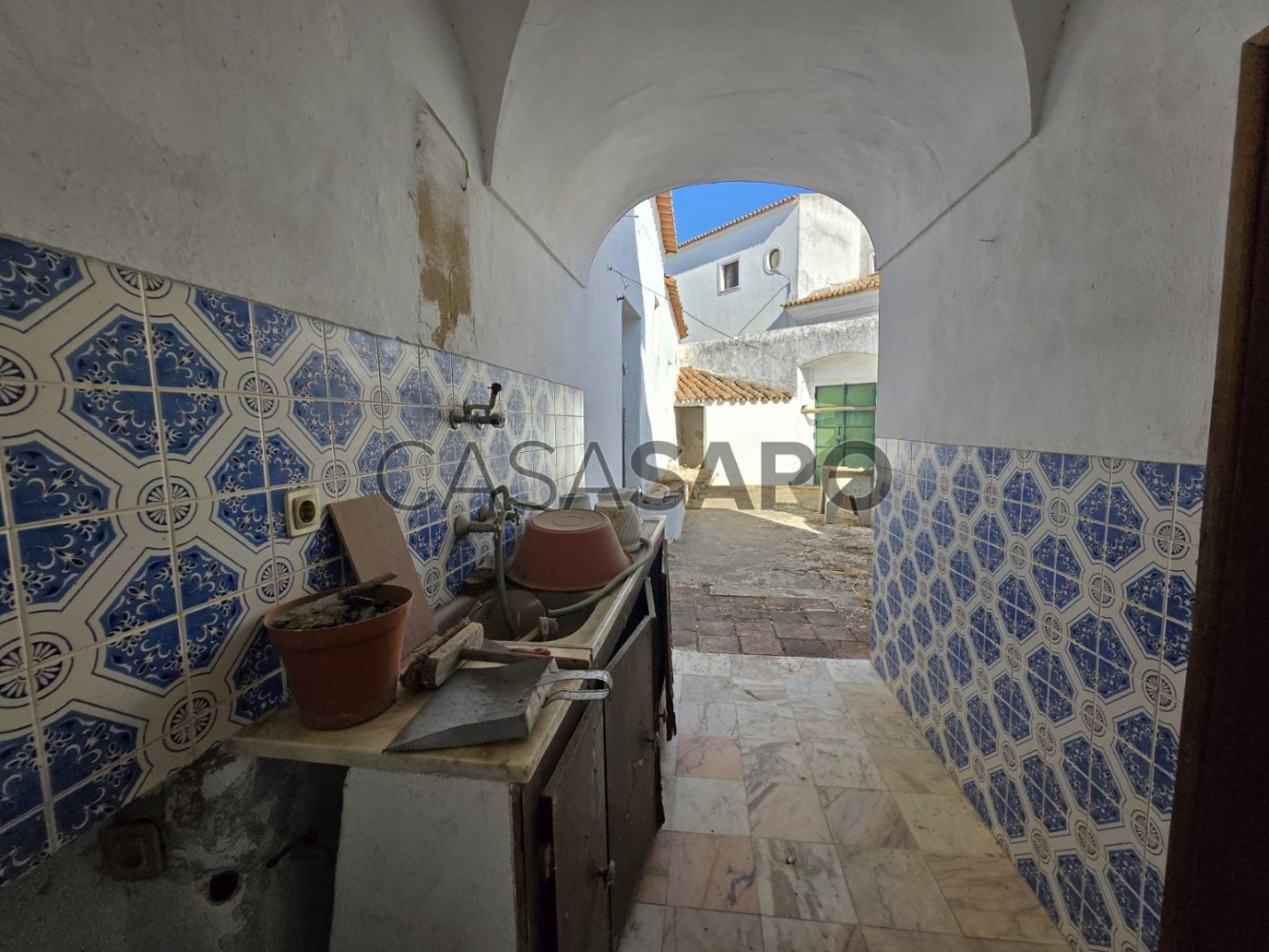 4 bedrooms House in Redondo, Portugal No. 310430