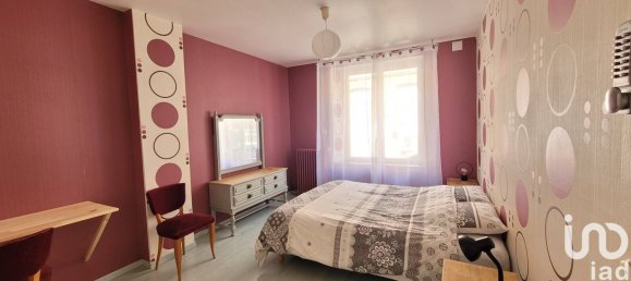 5 chambres Maison à Flize, France No. 257325 6