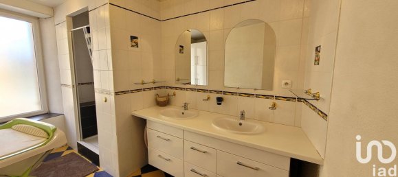 5 chambres Maison à Flize, France No. 257325 7